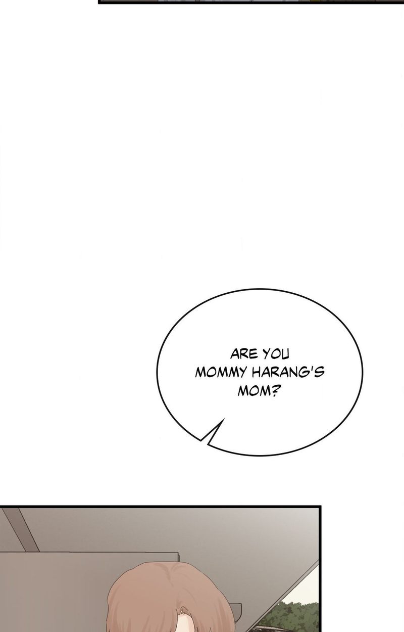 Where the Heart Is Chapter 64 - Page 97