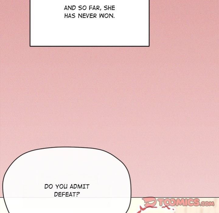 What’s wrong with this family? Chapter 61 - Page 57