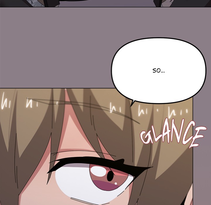 What’s wrong with this family? Chapter 66 - Page 85