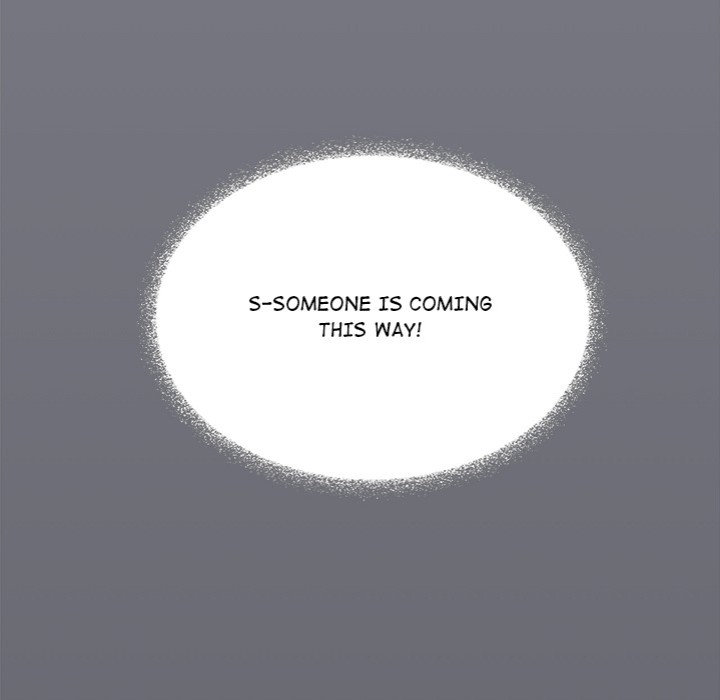 What’s wrong with this family? Chapter 68 - Page 8