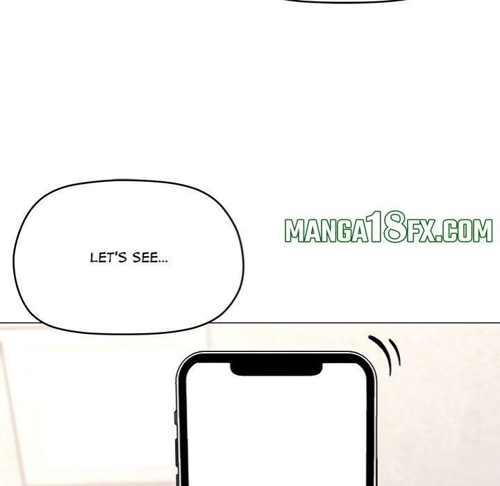 What’s wrong with this family? Chapter 72 - Page 86