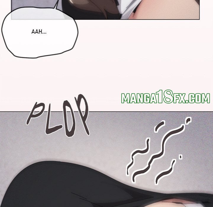 What’s wrong with this family? Chapter 74 - Page 96