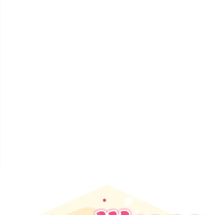 What’s wrong with this family? Chapter 79 - Page 36