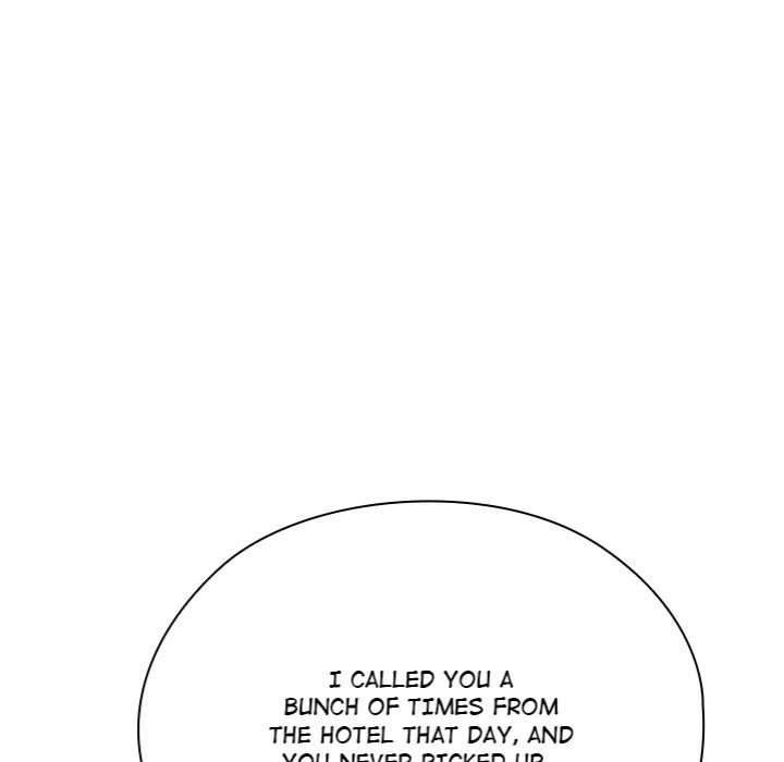 Office Shitbag Alert Chapter 67 - Page 150