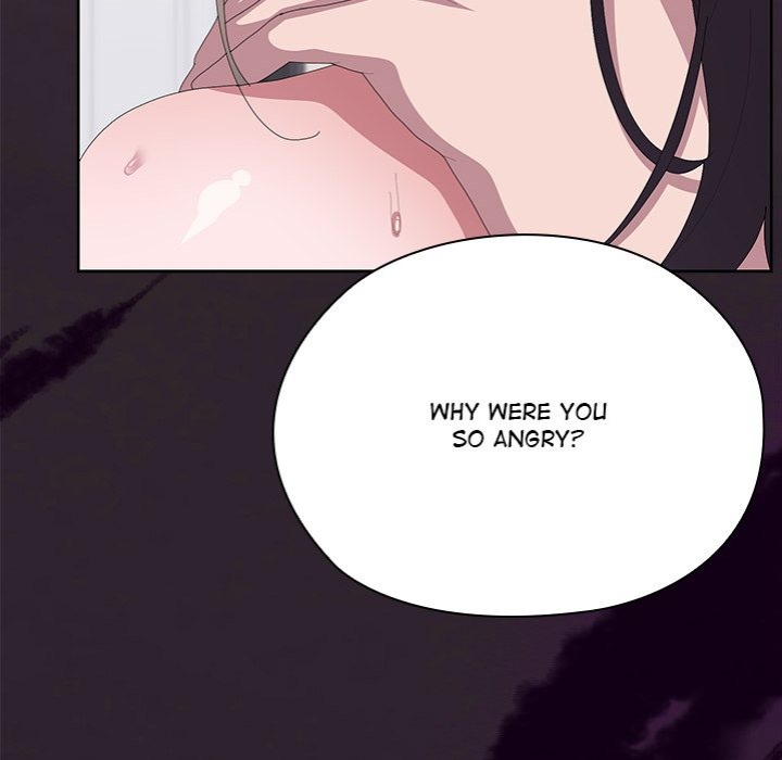 Office Shitbag Alert Chapter 70 - Page 157
