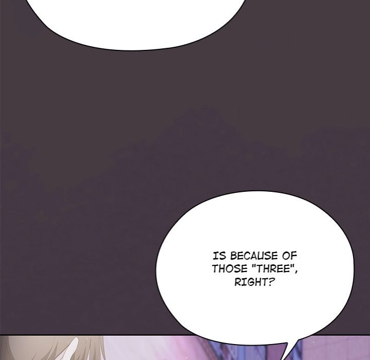 Office Shitbag Alert Chapter 70 - Page 223