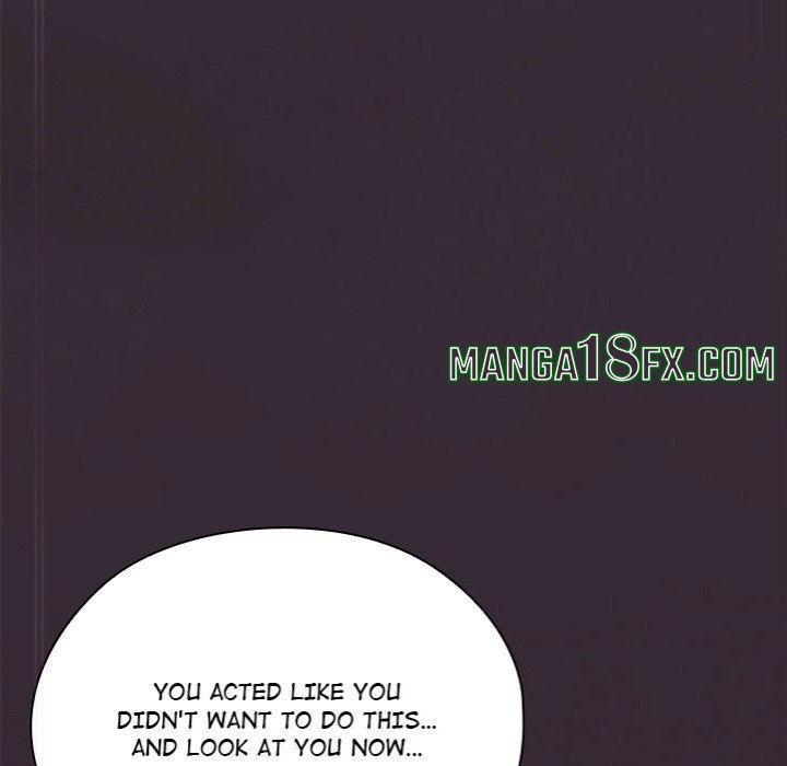 Office Shitbag Alert Chapter 70 - Page 47