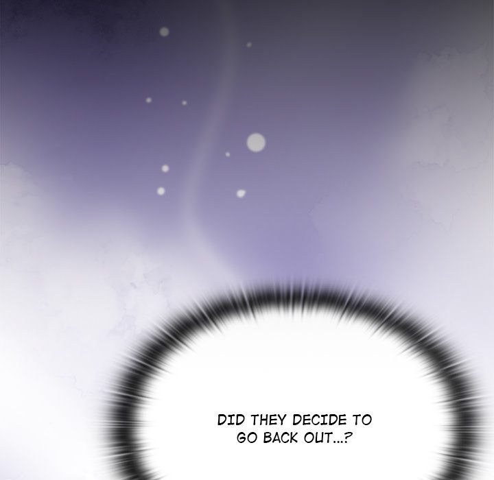 Office Shitbag Alert Chapter 71 - Page 69