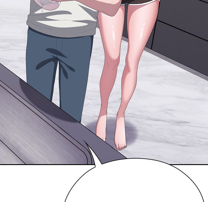 Office Shitbag Alert Chapter 72 - Page 179