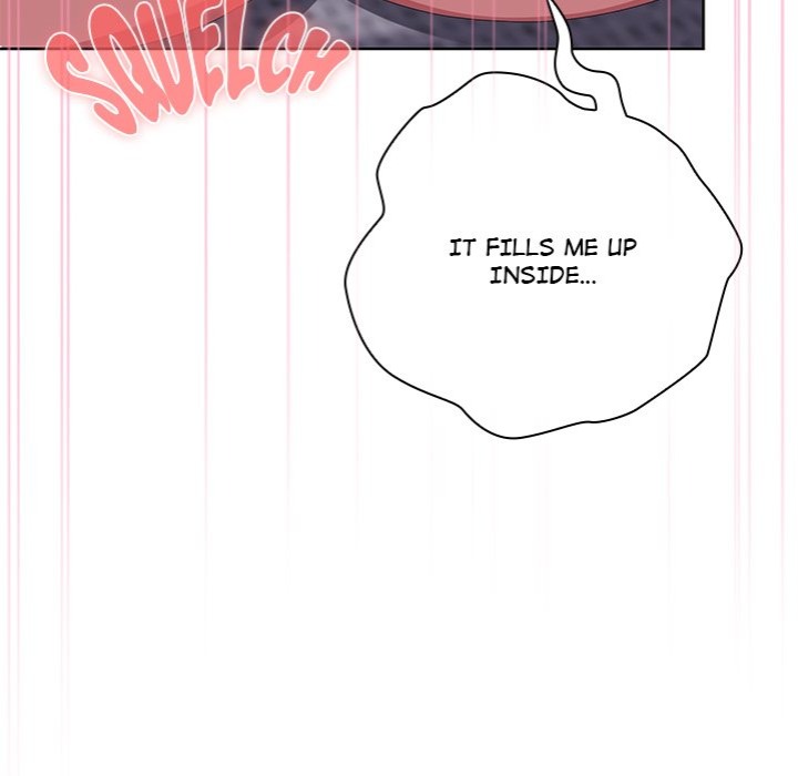 Office Shitbag Alert Chapter 72 - Page 19