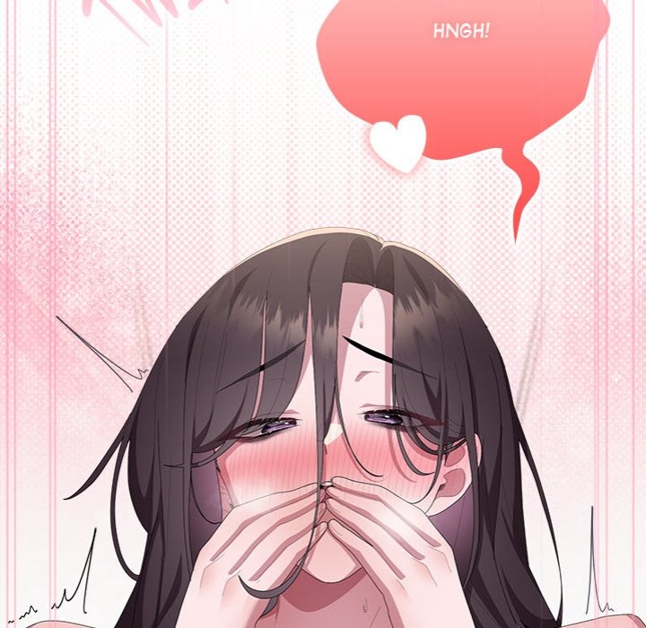 Office Shitbag Alert Chapter 72 - Page 27