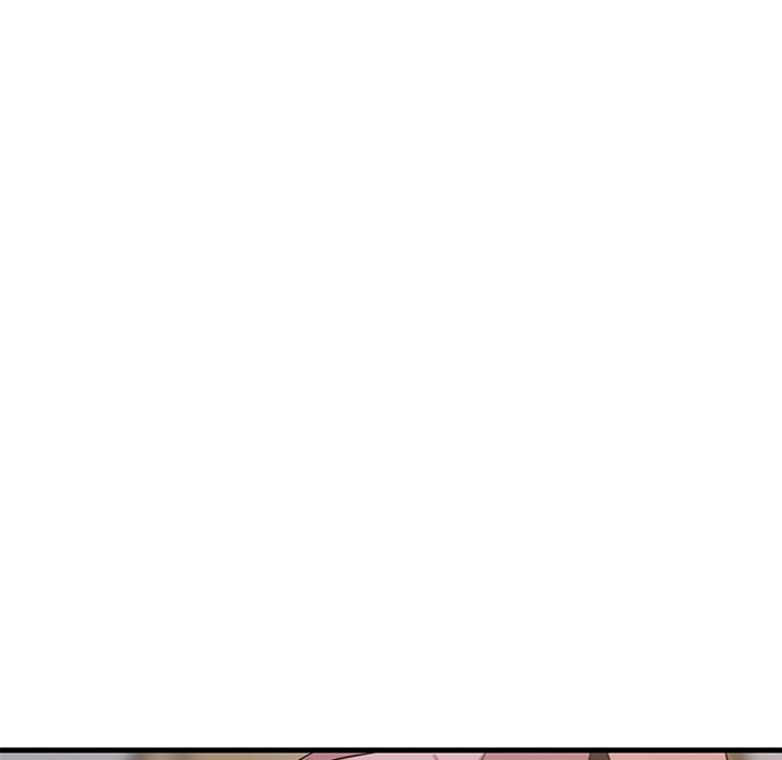 College Grades Skyrocketing Chapter 58 - Page 76
