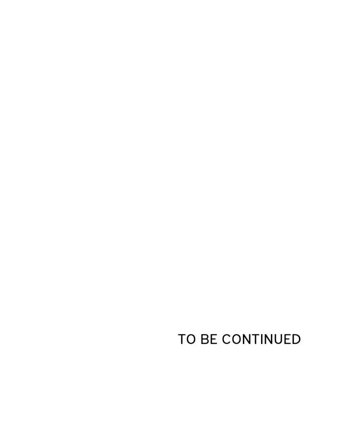College Grades Skyrocketing Chapter 77 - Page 19