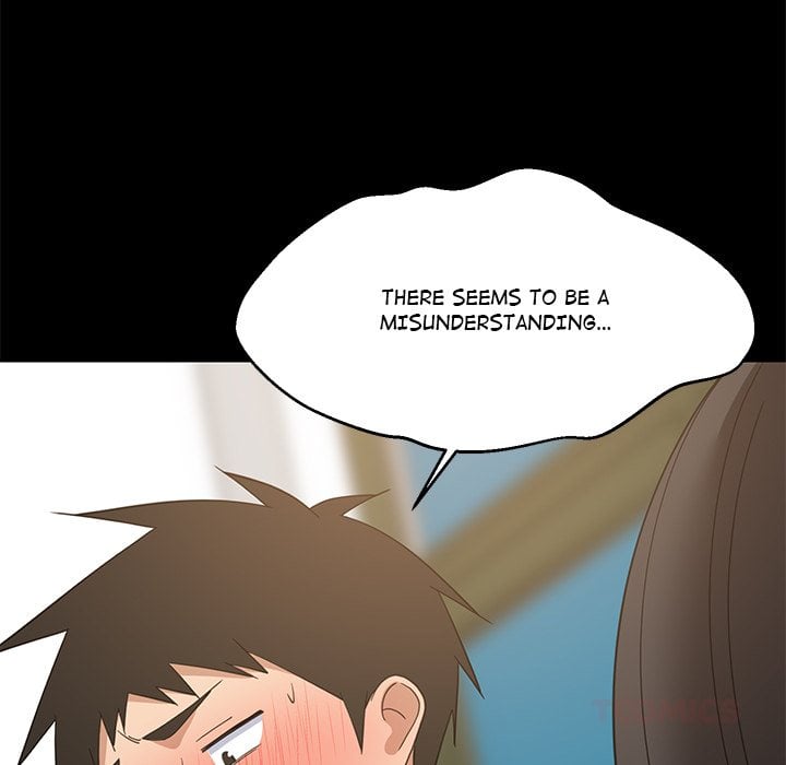 College Grades Skyrocketing Chapter 83 - Page 75