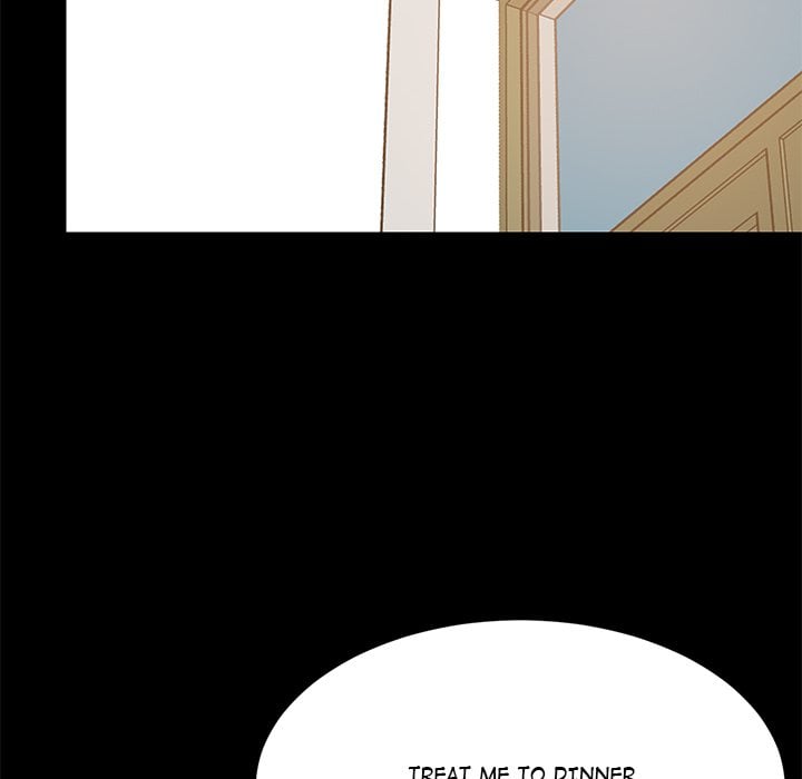 College Grades Skyrocketing Chapter 83 - Page 91