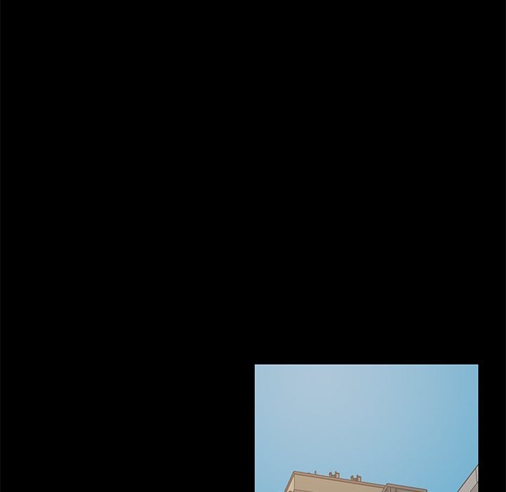 College Grades Skyrocketing Chapter 84 - Page 108