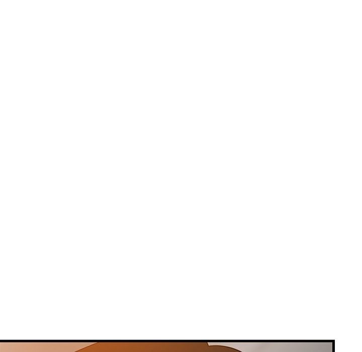 College Grades Skyrocketing Chapter 86 - Page 7