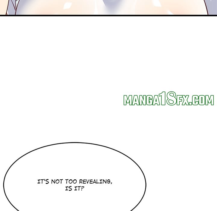 College Grades Skyrocketing Chapter 87 - Page 150