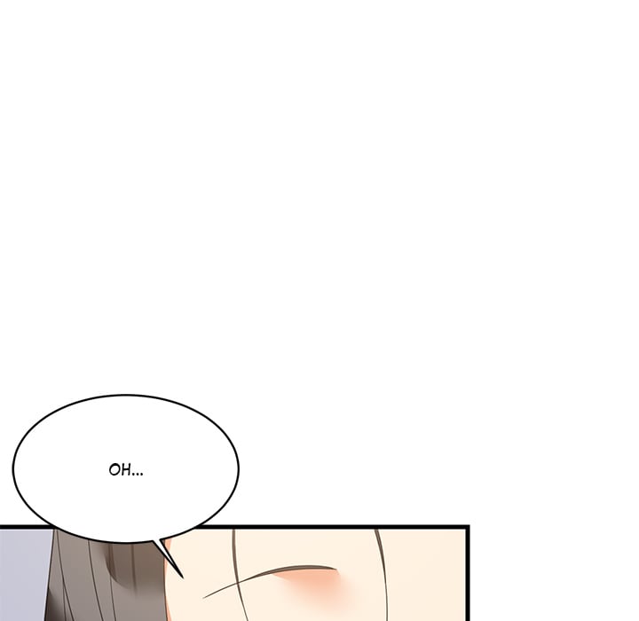 College Grades Skyrocketing Chapter 87 - Page 33