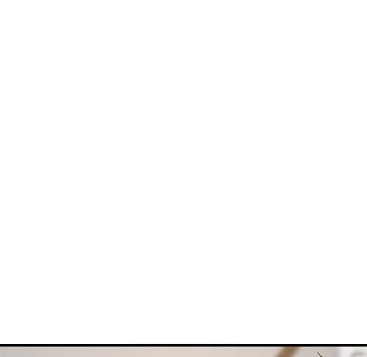 College Grades Skyrocketing Chapter 87 - Page 52