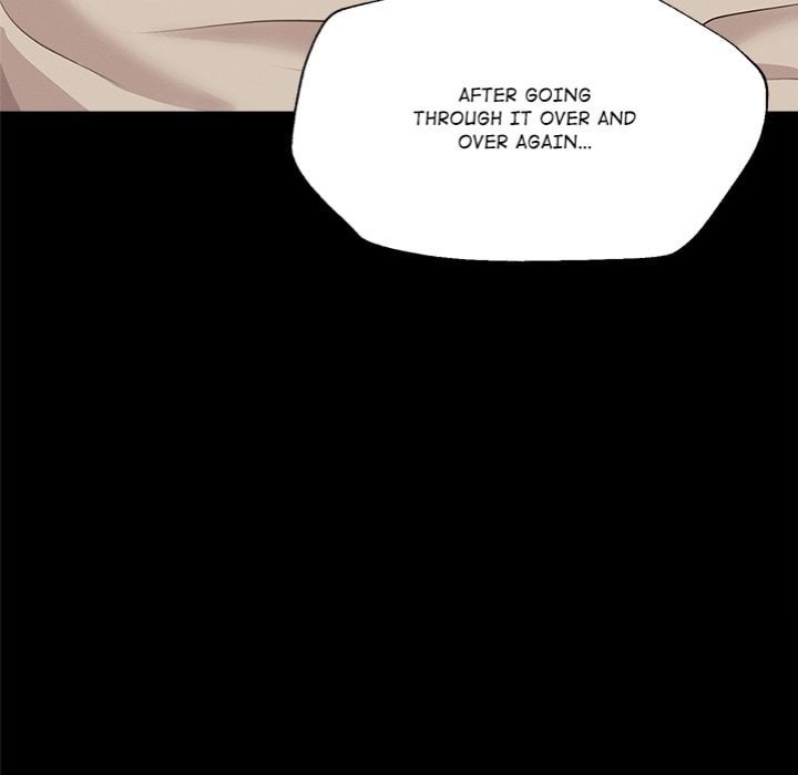 Yeoju and Haru Chapter 15 - Page 100