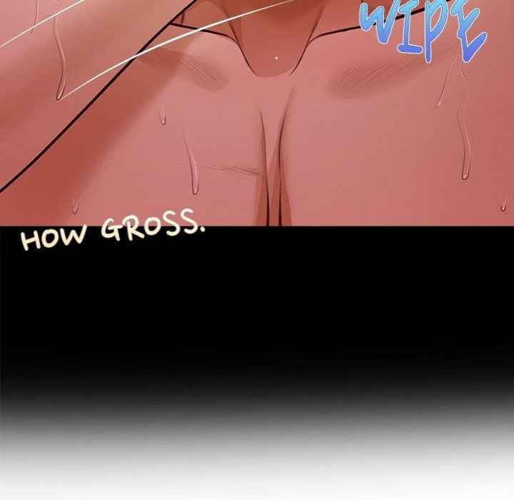 Yeoju and Haru Chapter 15 - Page 130