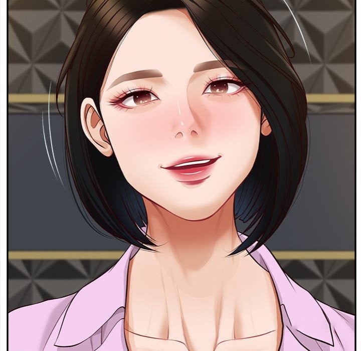 Yeoju and Haru Chapter 15 - Page 172
