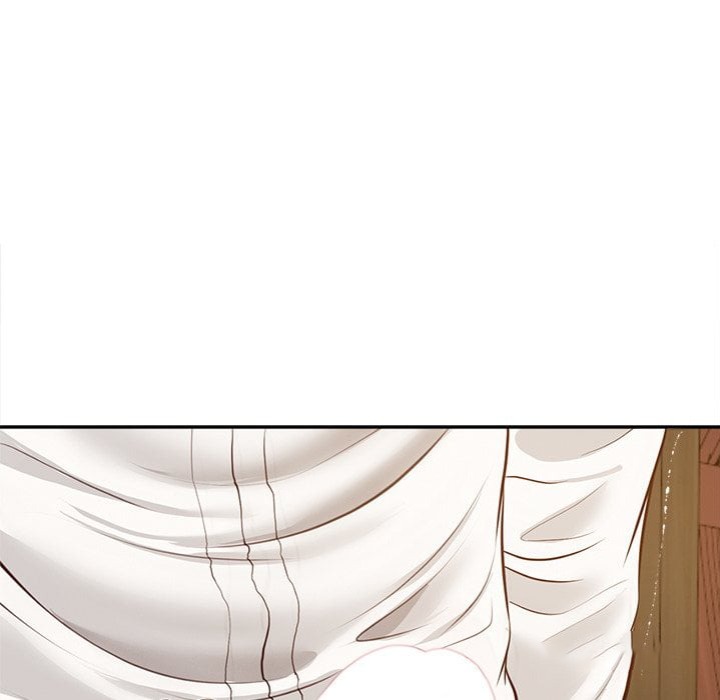 Yeoju and Haru Chapter 15 - Page 20