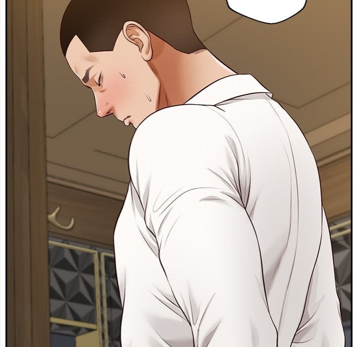 Yeoju and Haru Chapter 15 - Page 85