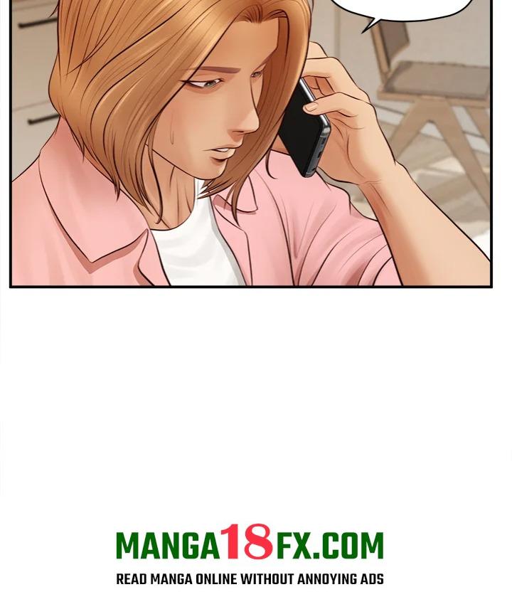 Yeoju and Haru Chapter 26 - Page 163