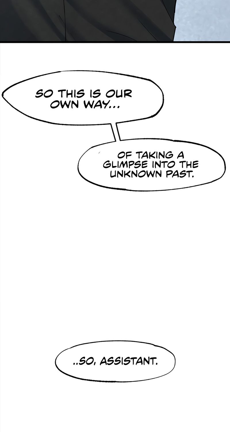 Global Sexual Culture Research Institute Chapter 34 - Page 77