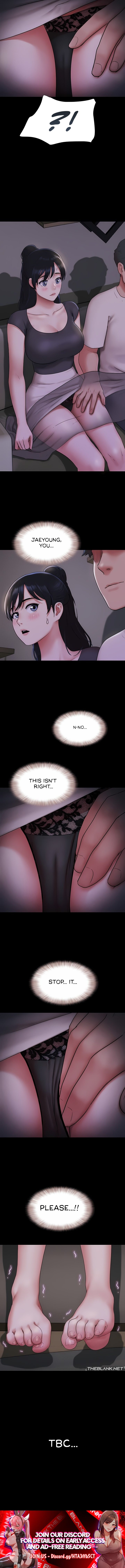 Soeun Chapter 70 - Page 13