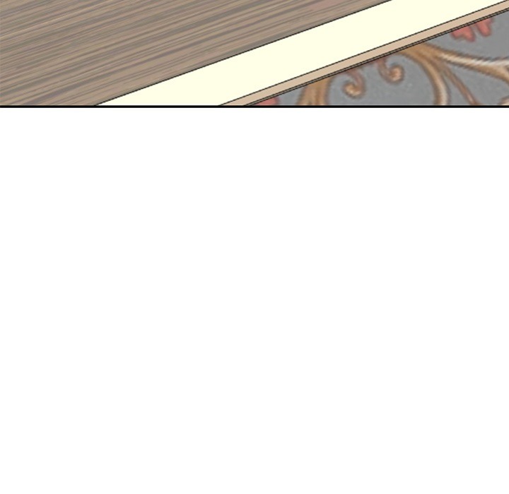 The Billionaire’s Monster Cock Son-In-Law Chapter 63 - Page 30