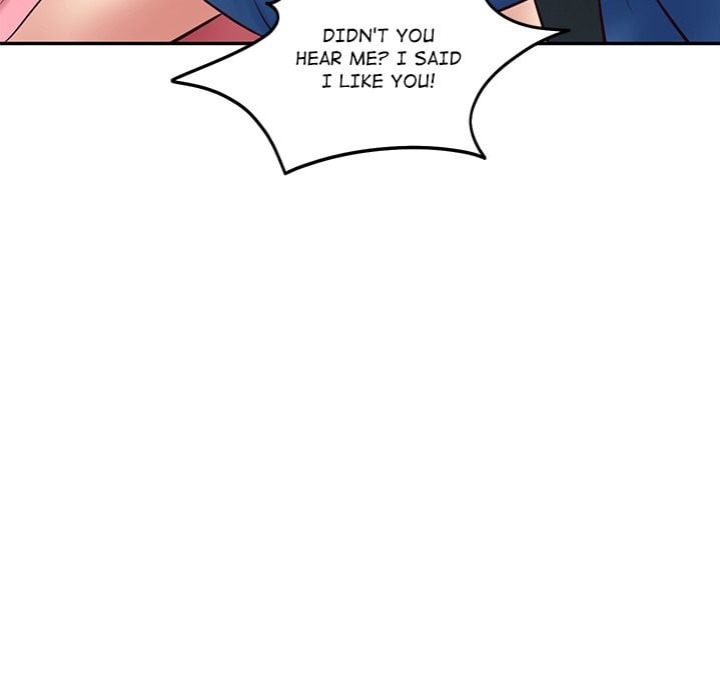 The Billionaire’s Monster Cock Son-In-Law Chapter 66 - Page 126