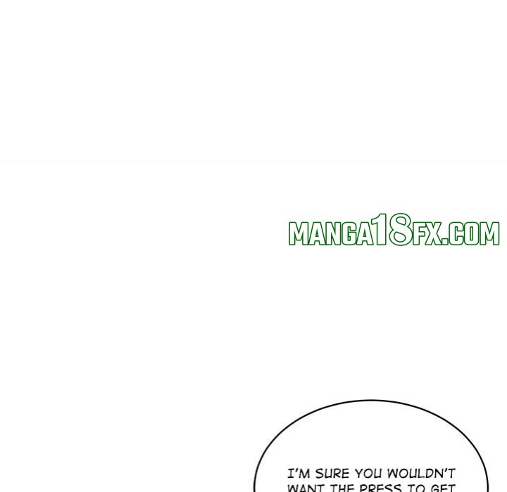 The Billionaire’s Monster Cock Son-In-Law Chapter 66 - Page 150