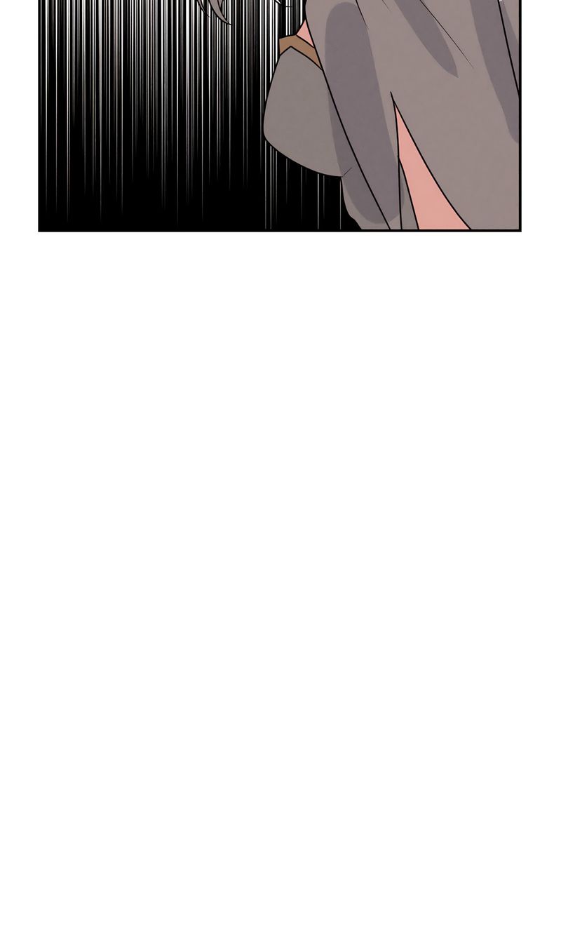 Magical Girl Service Chapter 46 - Page 52