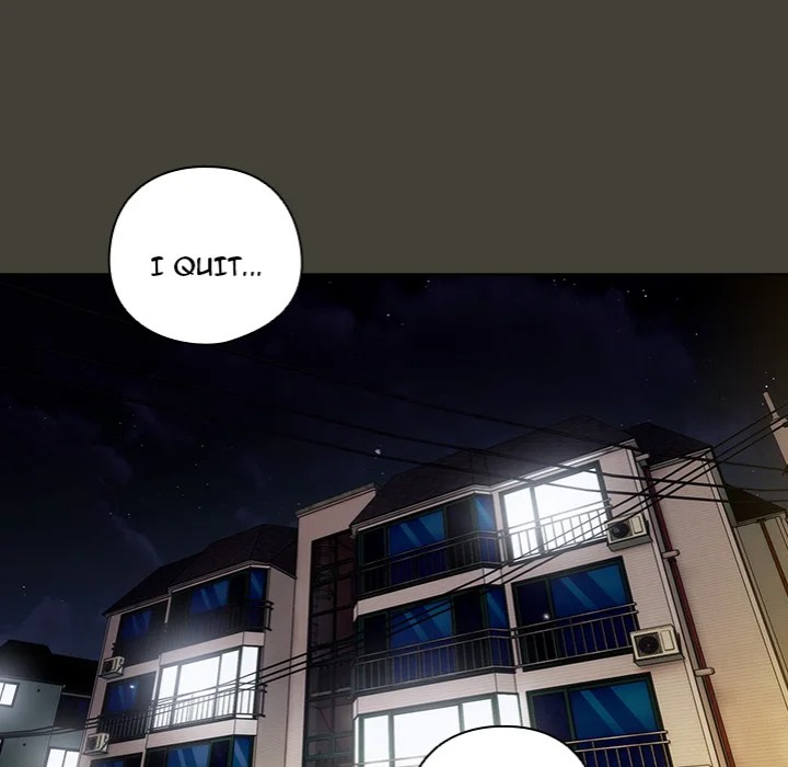 Like No Other Chapter 58 - Page 136