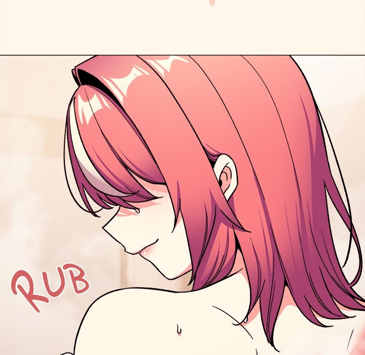 Stop Smoking Chapter 55 - Page 145