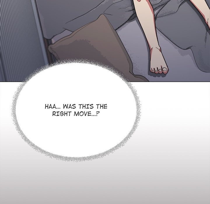 Stop Smoking Chapter 55 - Page 182