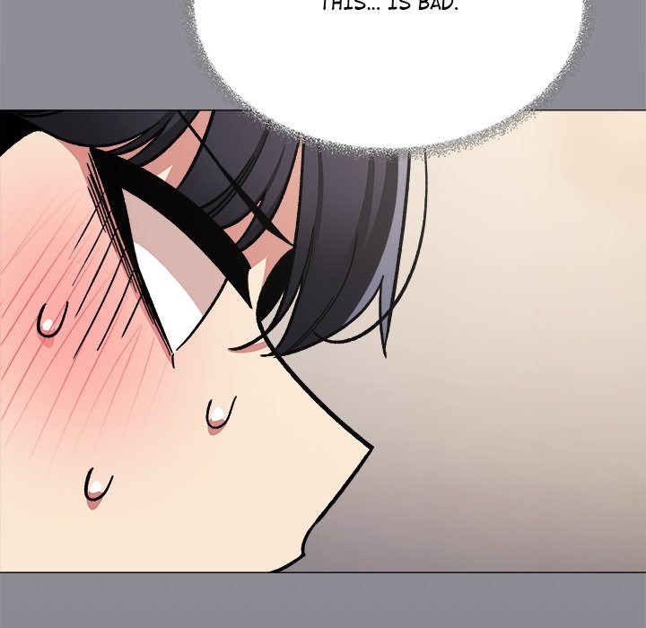 Stop Smoking Chapter 55 - Page 21