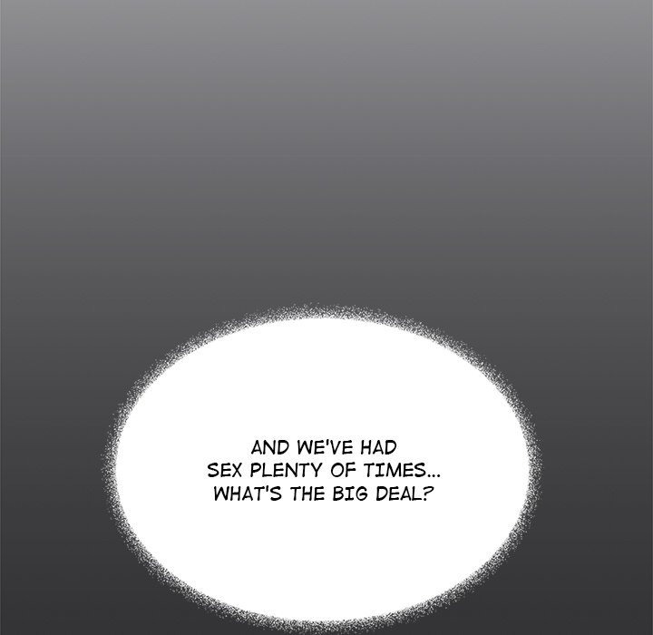 Stop Smoking Chapter 55 - Page 39