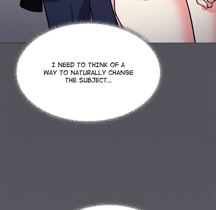 Stop Smoking Chapter 55 - Page 87