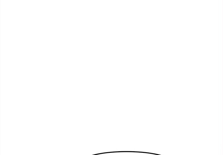 Stop Smoking Chapter 56 - Page 1