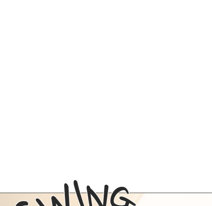 Stop Smoking Chapter 56 - Page 47