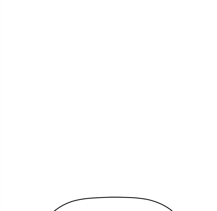 Stop Smoking Chapter 56 - Page 97