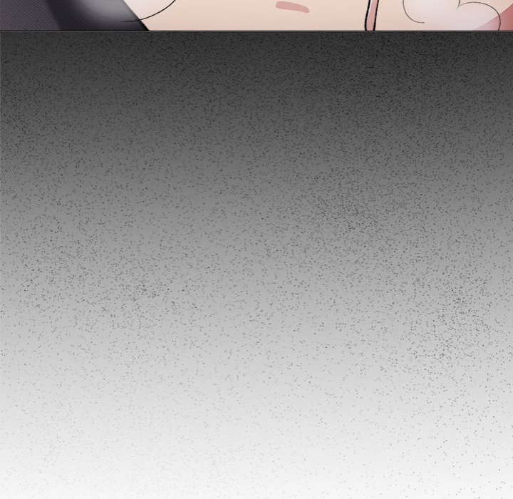 Stop Smoking Chapter 65 - Page 119