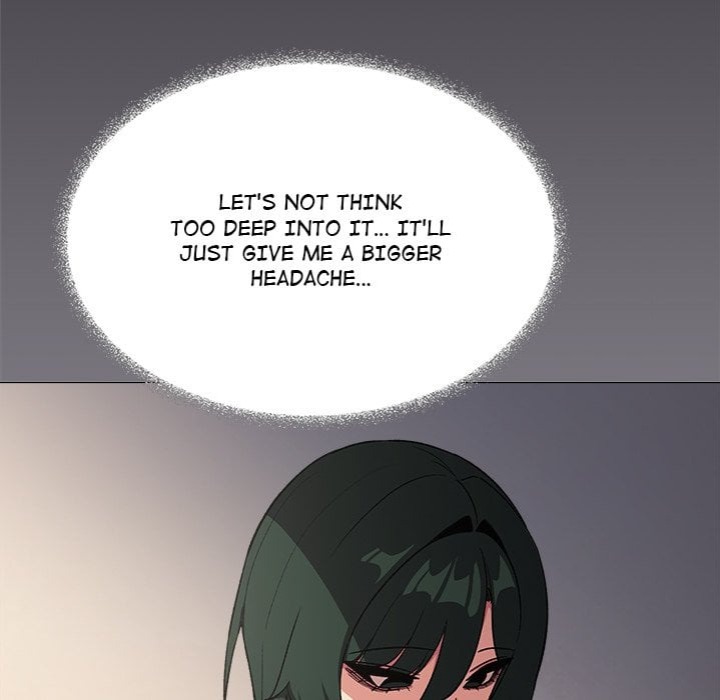 Stop Smoking Chapter 70 - Page 147