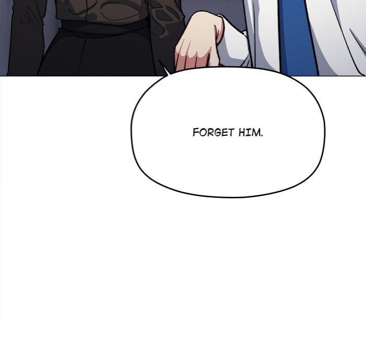 Stop Smoking Chapter 77 - Page 102