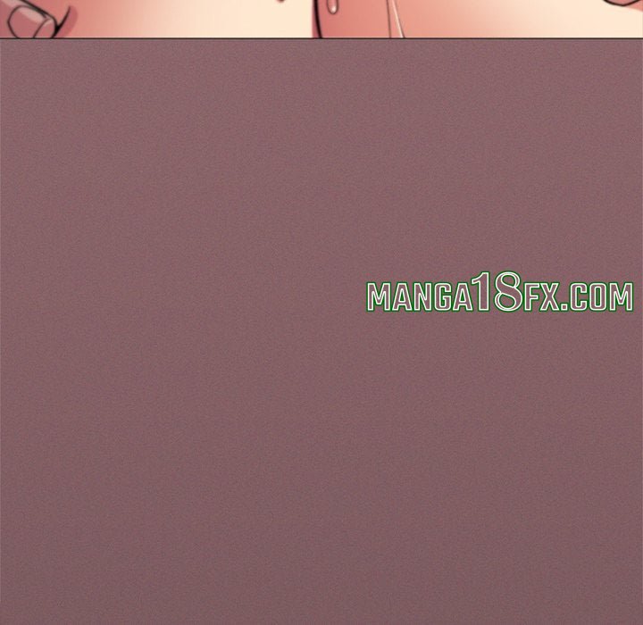 Stop Smoking Chapter 82 - Page 54