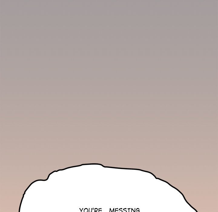 Stop Smoking Chapter 84 - Page 211